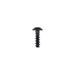 Connect Screw No 5 x 16 Torx Head - VW Group 10pc - 32470 Connect - Town Tools