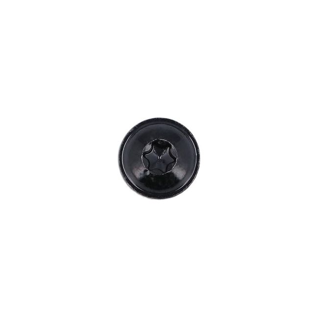 Connect Screw No 5 x 16 Torx Head - VW Group 10pc - 32470 Connect - Town Tools
