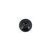 Connect Screw No 5 x 16 Torx Head - VW Group 10pc - 32470 Connect - Town Tools
