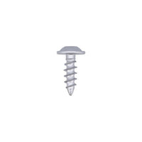 Connect Screw No 5 x 16 Torx Head  - BMW 10pc - 32471