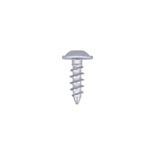Connect Screw No 5 x 16 Torx Head - BMW 10pc - 32471 Connect - Town Tools