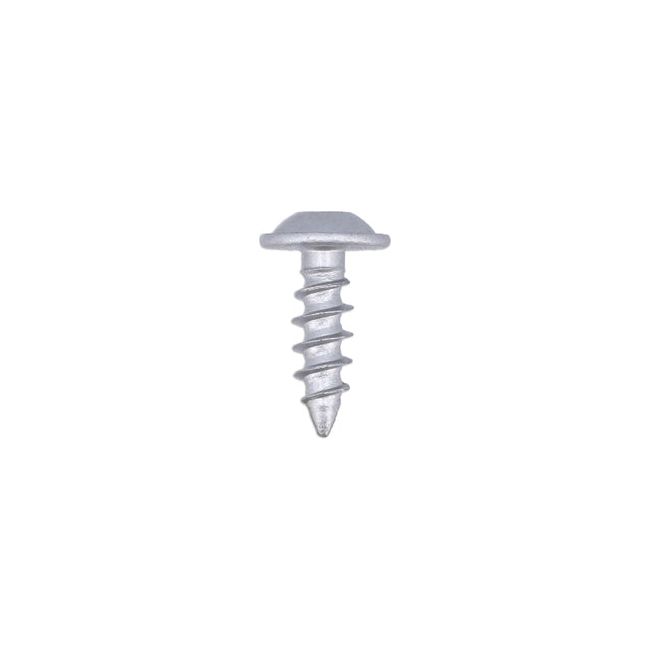 Connect Screw No 5 x 16 Torx Head - BMW 10pc - 32471 Connect - Town Tools