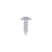 Connect Screw No 5 x 16 Torx Head - BMW 10pc - 32471 Connect - Town Tools
