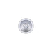 Connect Screw No 5 x 16 Torx Head - BMW 10pc - 32471 Connect - Town Tools