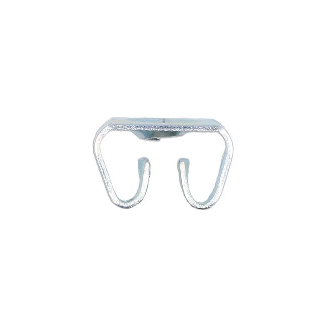 Connect Speed Nut 4.8 - VW Group 10pc - 32473 Connect - Town Tools