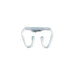 Connect Speed Nut 4.8 - VW Group 10pc - 32473 Connect - Town Tools