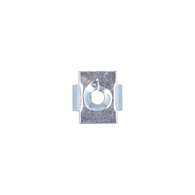 Connect Speed Nut 4.8 - VW Group 10pc - 32473 Connect - Town Tools