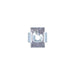 Connect Speed Nut 4.8 - VW Group 10pc - 32473 Connect - Town Tools