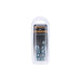 Connect Speed Nut 4.8 - VW Group 10pc - 32473 Connect - Town Tools