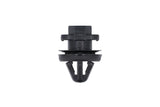 Connect Trim Clip Door - VW Group 10pc - CPL