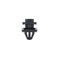 Connect Trim Clip Door - VW Group 10pc - 32485