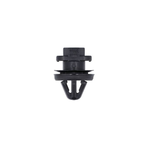 Connect Trim Clip Door - VW Group 10pc - 32485 Connect - Town Tools