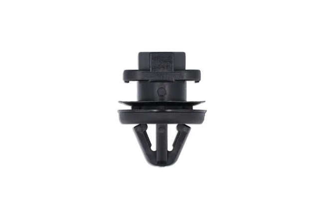 Connect Trim Clip Door - VW Group 10pc - CPL