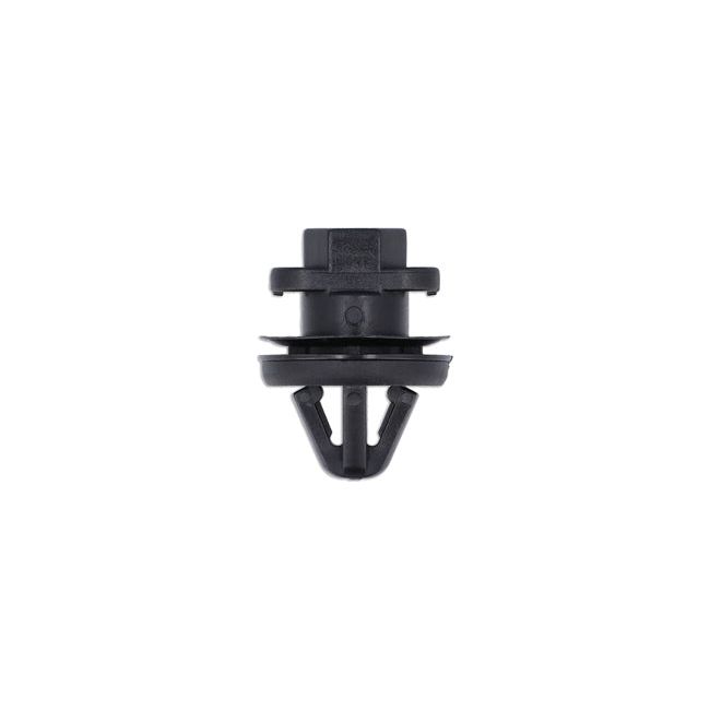Connect Trim Clip Door - VW Group 10pc - 32485 Connect - Town Tools