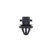 Connect Trim Clip Door - VW Group 10pc - 32485 Connect - Town Tools