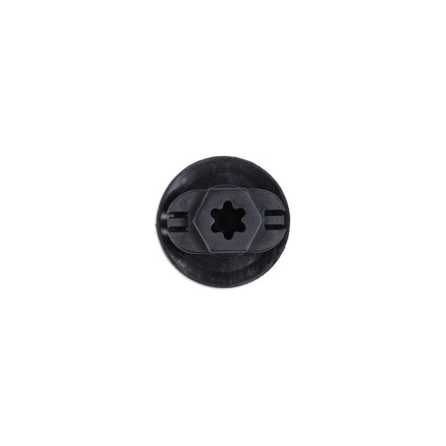 Connect Trim Clip Door - VW Group 10pc - 32485 Connect - Town Tools