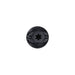 Connect Trim Clip Door - VW Group 10pc - 32485 Connect - Town Tools