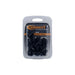 Connect Trim Clip Door - VW Group 10pc - 32485 Connect - Town Tools