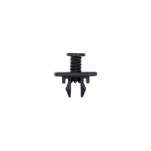 Connect Trim Clip Spreading Rivet on Bumper - VW Group 10pc Connect - Town Tools