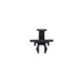 Connect Trim Clip Spreading Rivet on Bumper - VW Group 10pc Connect - Town Tools