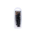 Connect Trim Clip Spreading Rivet on Bumper - VW Group 10pc Connect - Town Tools