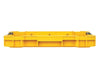 DEWALT Storage TOUGHSYSTEM 2.0 Shallow Internal Tray DEWALT Storage - Town Tools