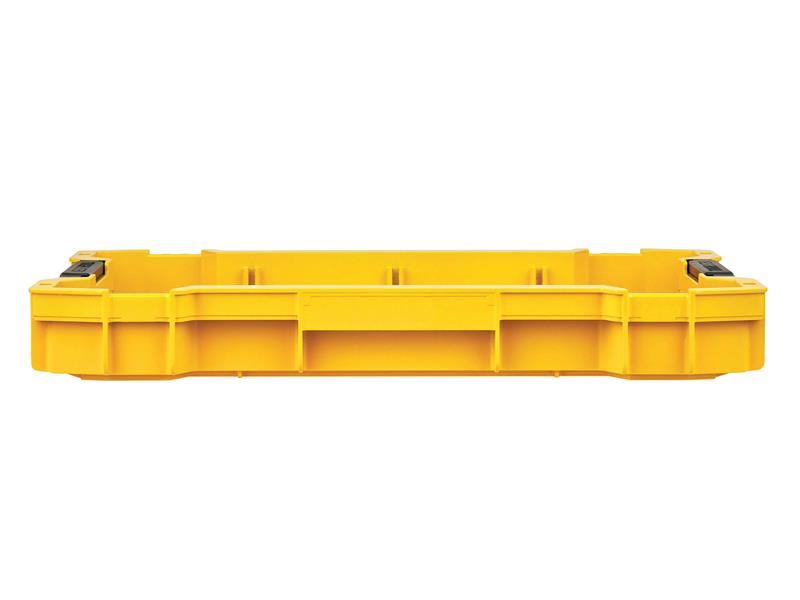 DEWALT Storage TOUGHSYSTEM 2.0 Shallow Internal Tray DEWALT Storage - Town Tools