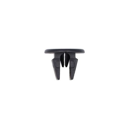 Connect Trim Clip Wheel Arch - Hyundai & Kia 10pc Connect - Town Tools