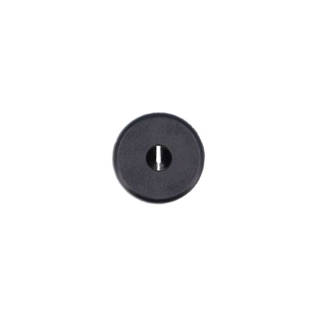 Connect Trim Clip Wheel Arch - Hyundai & Kia 10pc Connect - Town Tools