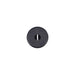 Connect Trim Clip Wheel Arch - Hyundai & Kia 10pc Connect - Town Tools
