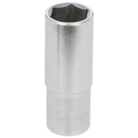 Laser Deep Socket 3/8"D 17mm 1627