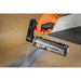 Sealey Spray Can Trigger Handle SCG01 Sealey - Town Tools 
