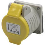 Sealey Socket 110V (3-Pin) PC150BV110V-06