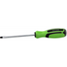 Sealey Screwdriver Slotted (Hammer-Thru) SL6 x 125mm
