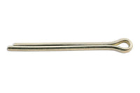 Connect Split Pins 1/8" x 2 1/4" 500pc - CPL