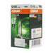 Osram XENARC ULTRA LIFE D1S HID Xenon discharge bulb, discharge lamp, 66140ULT, Osram - Town Tools 