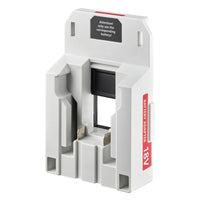 Laserliner 036.380.7A Multi-18V Battery Adapter Set - 036.380.7A