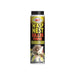 Doff Wasp Nest Powder 300g DOFF - Town Tools