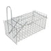 Fixman Rat Cage Trap 300 x 150 x 130mm Fixman - Town Tools 