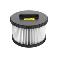Dewalt Power Tools Replacement Filters for DWV905H (2 Pack)