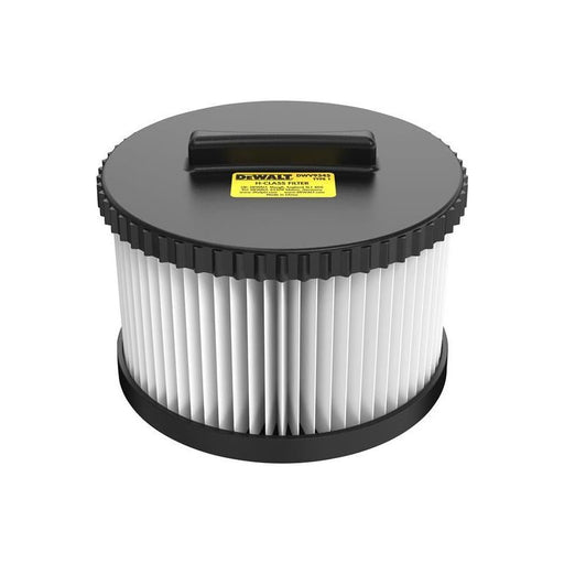 Dewalt Power Tools Replacement Filters for DWV905H (2 Pack) DeWALT Power Tools - Town Tools