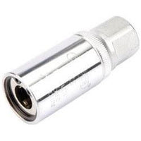 Draper Stud Extractor, 12mm