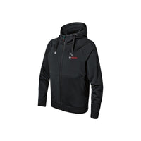 Bosch GHH 12+18V XA Professional Heated Hoodie Large