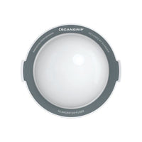 Scangrip® Large Diffuser