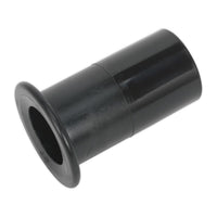 Sealey Line End Plug 28mm Pack of 5 (John Guest Speedfitï PM0828E) CAS28P