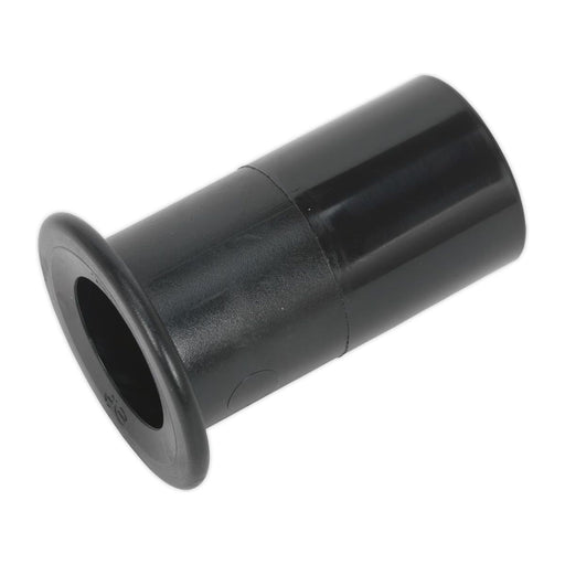 Sealey Line End Plug 28mm Pack of 5 (John Guest Speedfitï PM0828E) CAS28P Sealey - Town Tools 