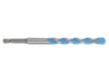 Bosch Powertool Accessories EXPERT HEX-9 Multi Construction Drill Bit 10 x 90 x 150mm Bosch Powertool Accessories - Town Tools
