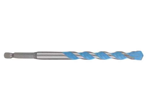 Bosch Powertool Accessories EXPERT HEX-9 Multi Construction Drill Bit 10 x 90 x 150mm Bosch Powertool Accessories - Town Tools