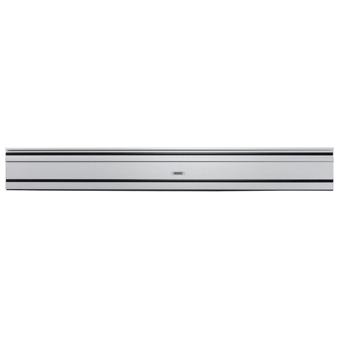 Draper Guide Rail for Draper Plunge Saw, 1.4m Draper - Town Tools