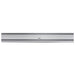 Draper Guide Rail for Draper Plunge Saw, 1.4m Draper - Town Tools